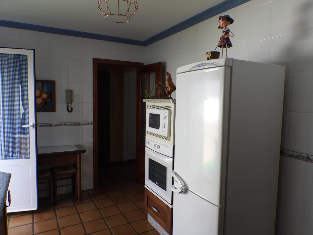 La Casa De Elias Villa Aracena Kültér fotó